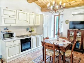 Appartamento Ancella - Residenza la Madonina Morciano Morciano di Romagna